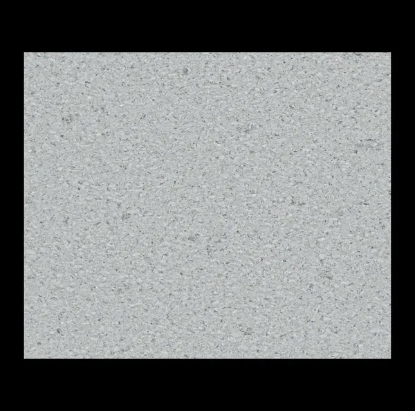 Subtle_Stone_Texture_Wallpaper_In_Light_Grey_And_White_For_A_Modern_And_Minimalist_Living_Room_Wallpaper.