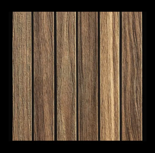 Vertical_Linear_Slat_Wallpaper_In_Smoked_Walnut