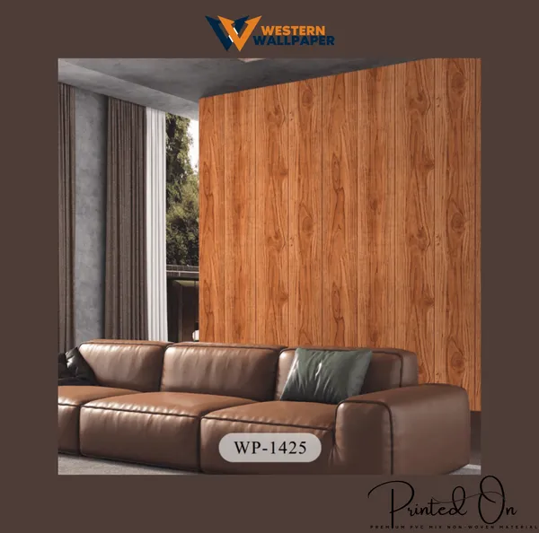 Metallgrey_Rushed_Patina_Wallpaper_In_Slate_Frey