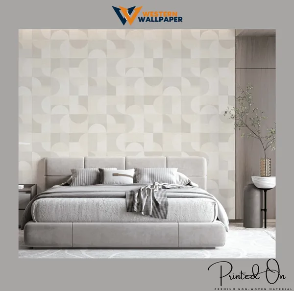 Light_Neutral_Wallpaper_For_A_Minimalist,_Soft,_And_Modern_Bedroom_Aesthetic_Wallpaper