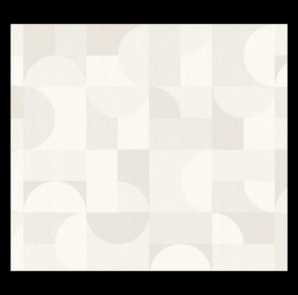 Light_Neutral_Wallpaper_For_A_Minimalist,_Soft,_And_Modern_Bedroom_Aesthetic_Wallpaper
