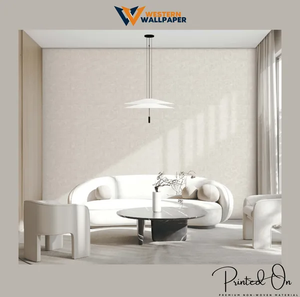 Pale_Beige_Design_For_A_Subtle_And_Elegant_Minimalist_Living_Space_Wallpaper