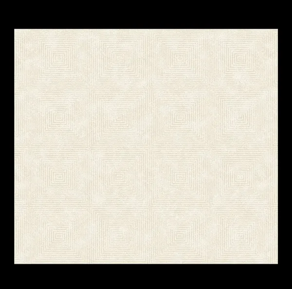Pale_Beige_Design_For_A_Subtle_And_Elegant_Minimalist_Living_Space_Wallpaper