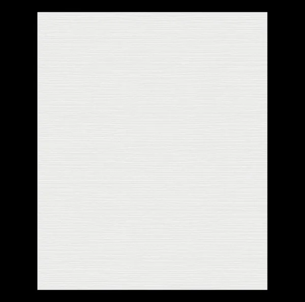 Refined_Horizontal_Slub_Wallpaper_In_Snow_White