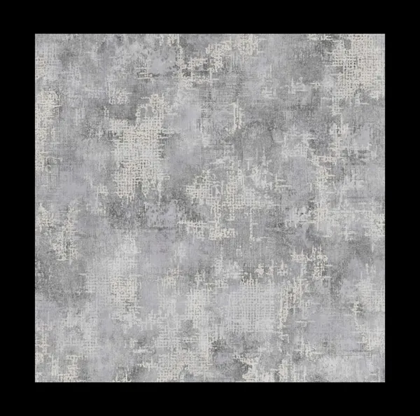 Distressed_Abstract_Texture_Wallpaper_In_Muted_Grey_And_White_For_A_Modern_And_Industrial_Bedroom_Wallpaper.