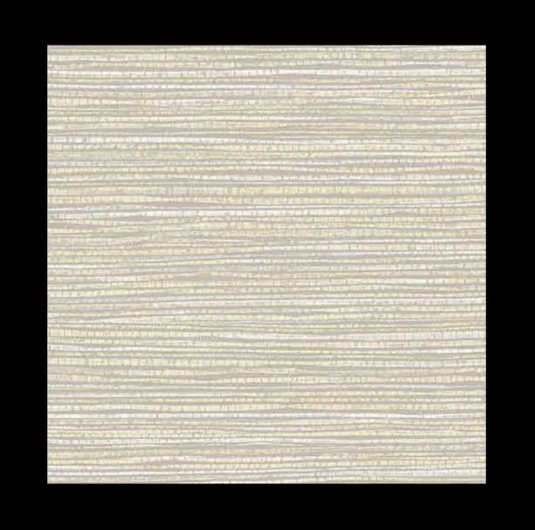 Textured_Linear_Weave_Wallpaper_In_Pearl_And_Champagne