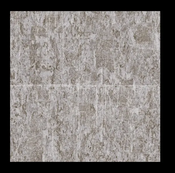 Textured_Oxidized_Plaster_Wallpaper_In_Silver_And_Grey