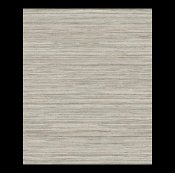 Refined_Horizontal_Slub_Wallpaper_In_Cream