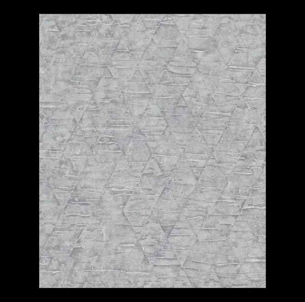 Glimmering_Crystalline_Triangles_Wallpaper_In_Misty_Blue