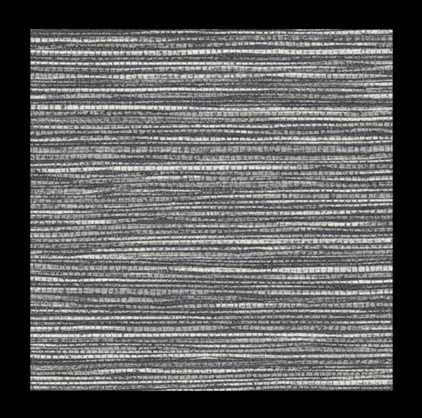 Textured_Linear_Weave_Wallpaper_In_Slate_And_Gold