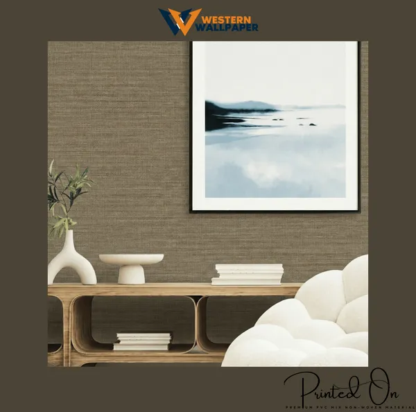 Essential_Linen_Texture_Wallpaper_In_Driftwood_Brown