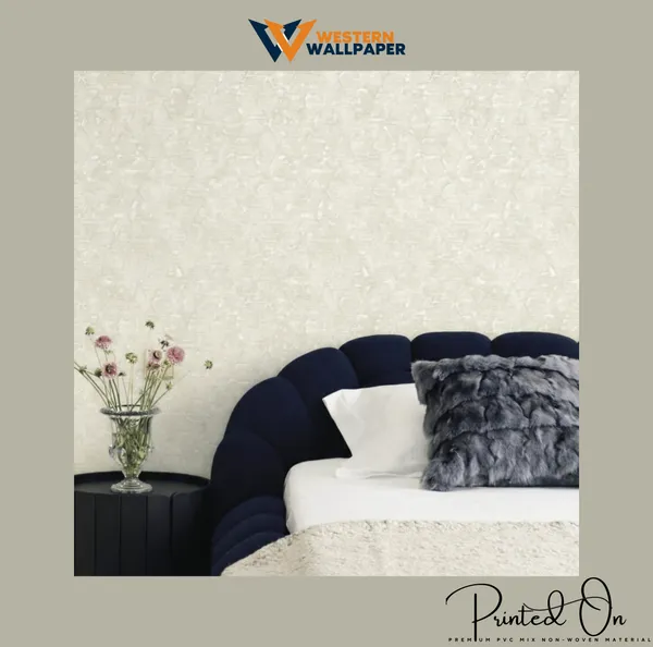 Glimmering_Crystalline_Triangles_Wallpaper_In_Champagne_Gold