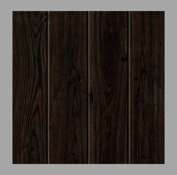 Rustic_Vertical_Wood_Plank_Wallpaper_In_Charcoal_Ebony