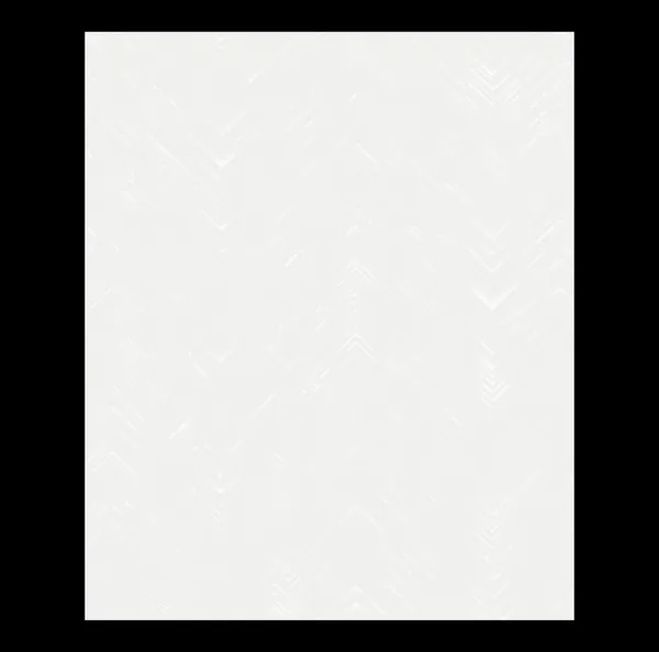 Luxe_Distressed_Chevron_Wallpaper_In_Glacier_White
