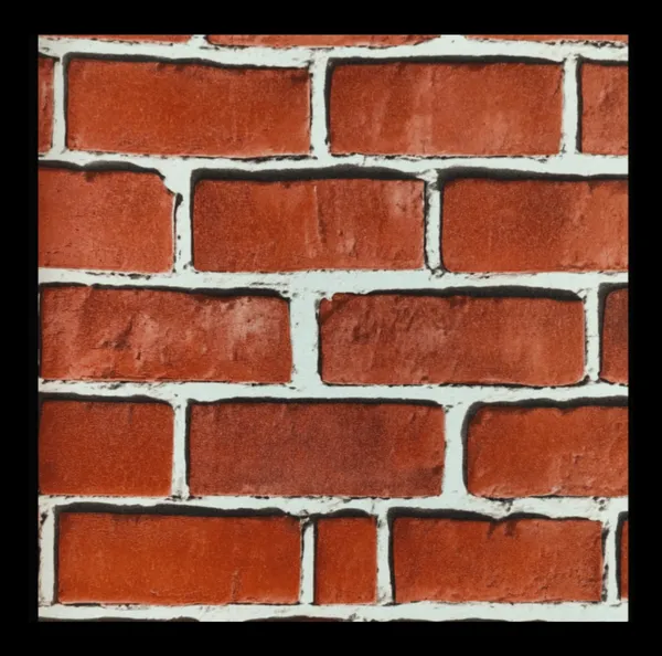 Traditional_Brick_Wallpaper_In_Rustic_Terracotta
