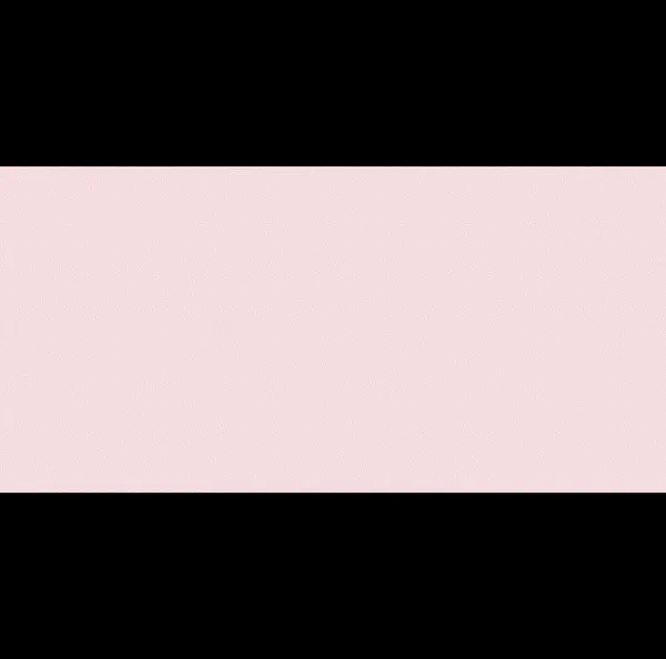 Minimalist_Solid_Fine_Linen_Texture_Pastel_Rose_Pink_Edel_Kids_Nursery_Premium_Wallpaper