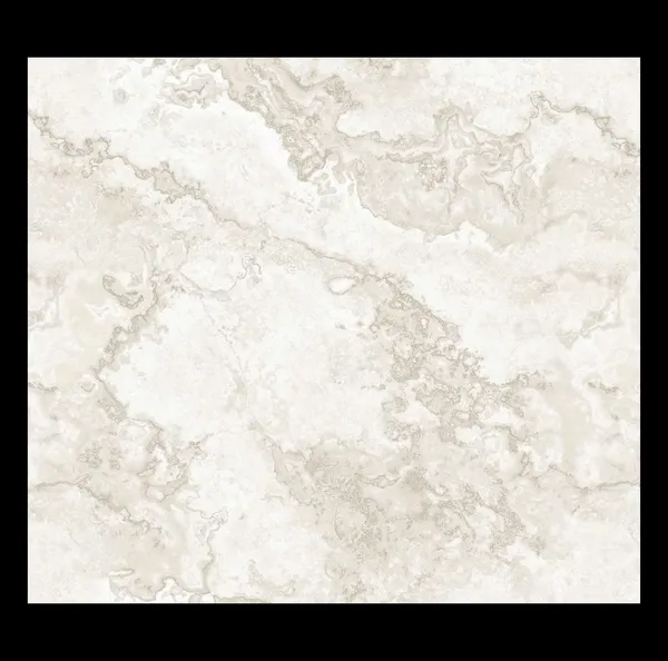 Natural_Marble_Pattern_Wallpaper_In_Cream_And_Gold_For_A_Modern,_Luxurious_Living_Room_Wallpaper