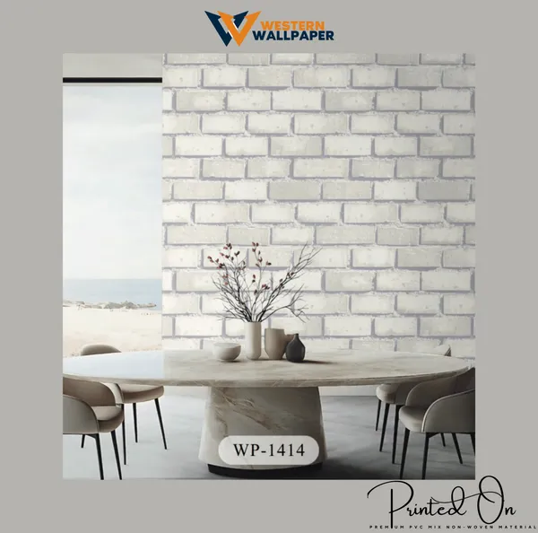 Citadel_Rustic_Masonry_Wallpaper_In_Alabaster_White