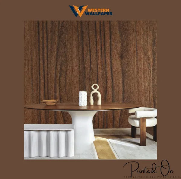 Natural_Wood_Grain_Wallpaper_In_Dark_Walnut
