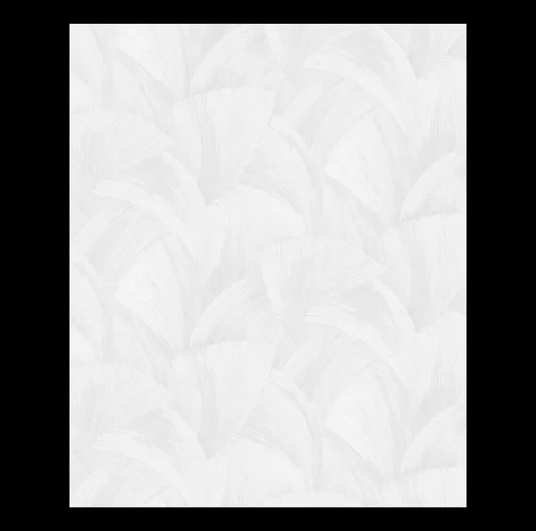 Luxe_Fanfare_Wallpaper_In_Glacier_White