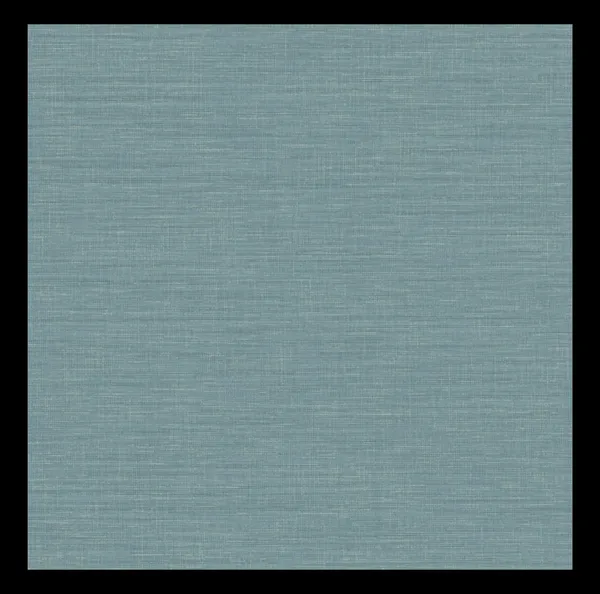 Essential_Linen_Texture_Wallpaper_In_Teal