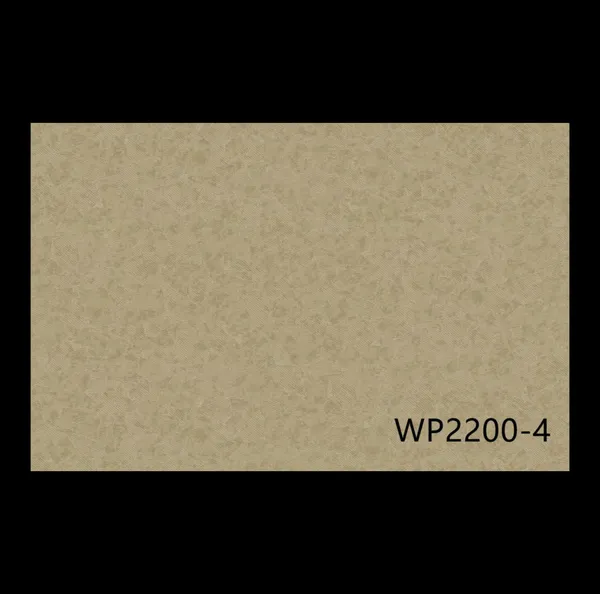 Subtle_Textured_Wallpaper_In_Soft_Gold_And_Beige_For_A_Minimalist_And_Elegant_Modern_Office_Wallpaper.