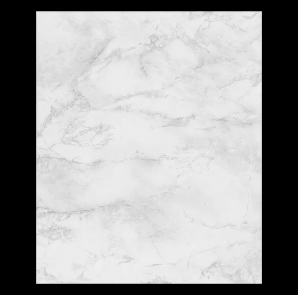 Luxe_Polished_Marble_Wallpaper_In_Ashen_Silver
