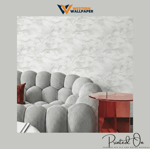 Luxe_Polished_Marble_Wallpaper_In_Ashen_Silver