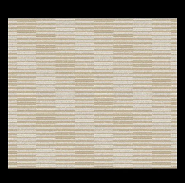 Brown_Horizontal_Lined_Wallpaper_For_A_Sleek,_Modern,_And_Elegant_Bedroom_Aesthetic_Wallpaper