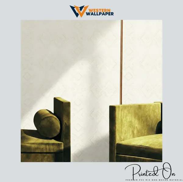 Luxe_Tribal_Geometric_Wallpaper_In_Champagne_Mist