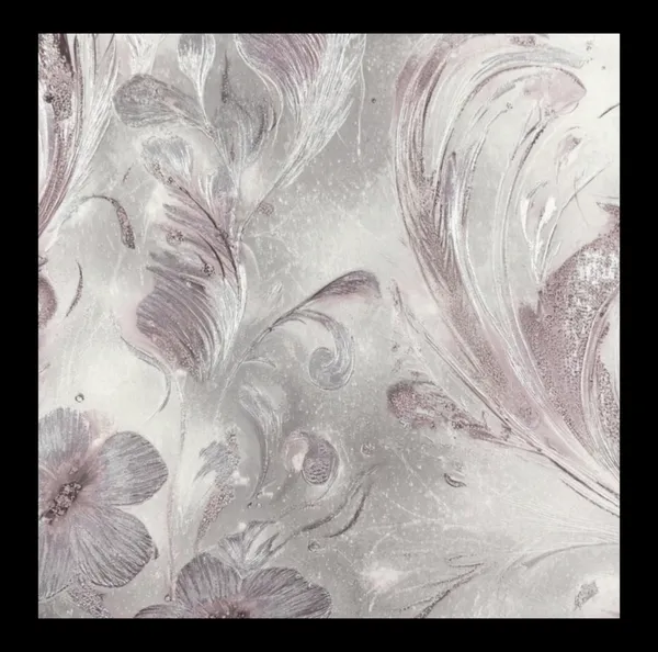 Luxe_Damask_Swirl_Wallpaper_In_Mauve_And_Silver