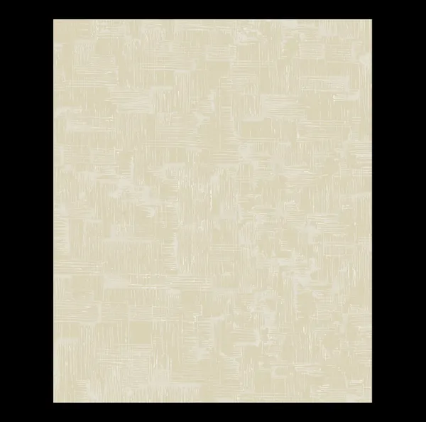 Luxe_Abstract_Weave_Wallpaper_In_Sandstone_Beige
