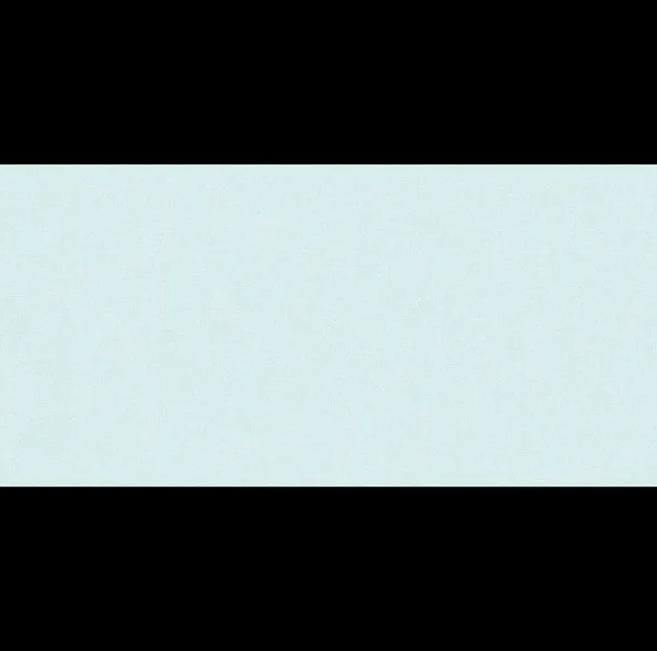 Minimalist_Plain_Solid_Faux_Linen_Fabric_Texture_Pastel_Soft_Mint_Green_Nino_Kids_Nursery_Premium_Wallpaper