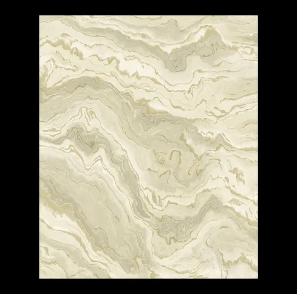 Luxe_Swirling_Agate_Wallpaper_In_Sandstone_Beige