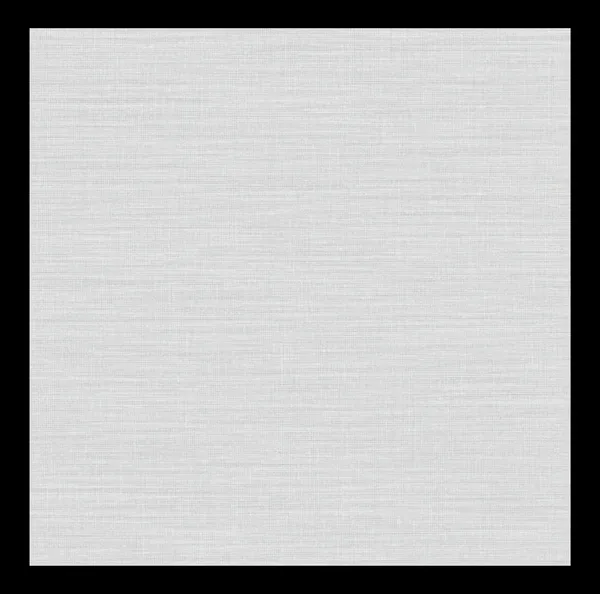 Essential_Linen_Texture_Wallpaper_In_Mist_Grey