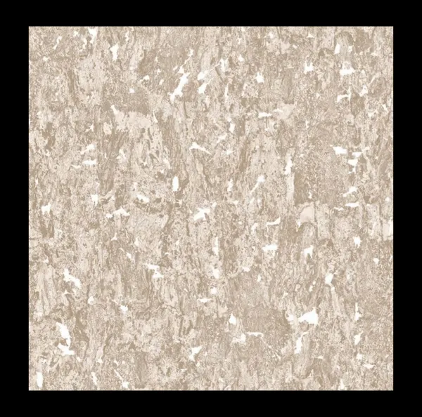 Textured_Mottled_Plaster_Wallpaper_In_Sand_And_White