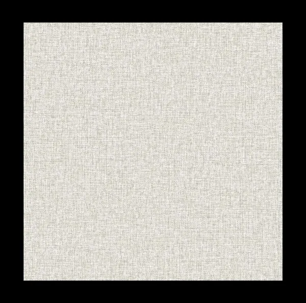 Faux_Grasscloth_Texture_Wallpaper_In_Neutral_Cream_And_Beige_For_A_Minimalist_And_Textured_Living_Room_Wallpaper.
