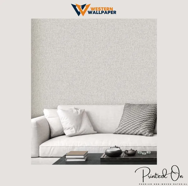 Faux_Grasscloth_Texture_Wallpaper_In_Neutral_Cream_And_Beige_For_A_Minimalist_And_Textured_Living_Room_Wallpaper.
