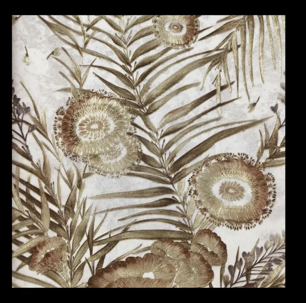 Regal_Peacock_Plume_Wallpaper_In_Sand_And_Sepia