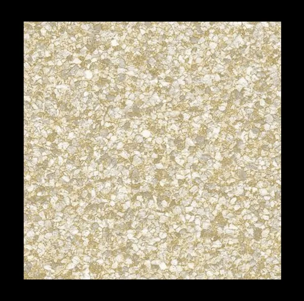 Textured_Multicolor_Terrazzo_Wallpaper_In_Golden_Tones