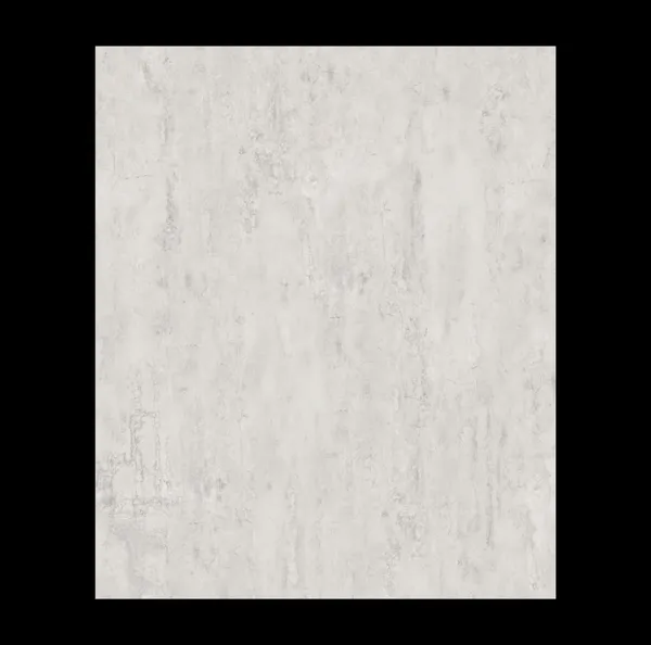 Distressed_Faux_Concrete_Wallpaper_In_Light_Grey_And_White_For_A_Modern_And_Industrial-Chic_Accent_Wallpaper.