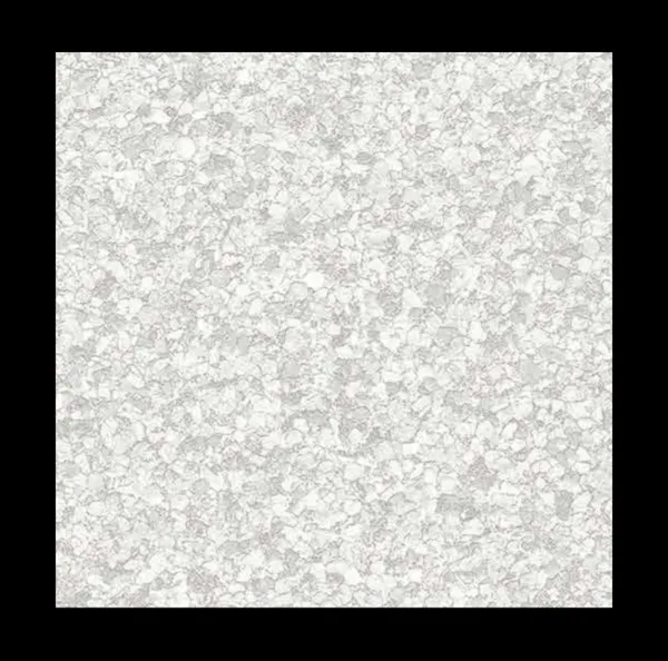 Textured_Multicolor_Terrazzo_Wallpaper_In_Monochrome_Tones