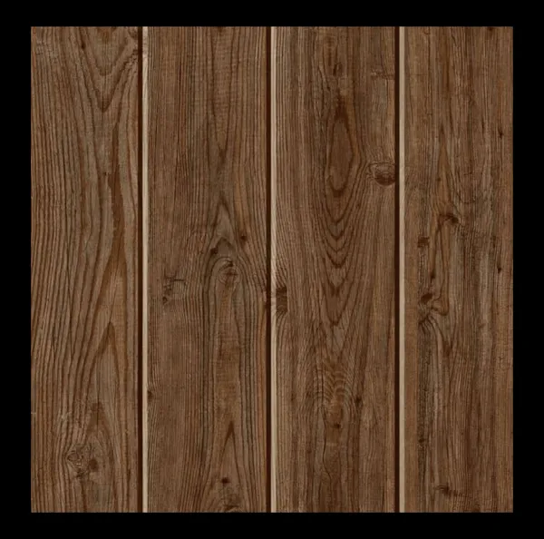 Rustic_Vertical_Wood_Plank_Wallpaper_In_Dark_Espresso