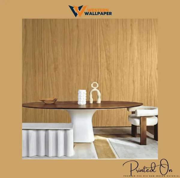Natural_Wood_Grain_Wallpaper_In_Honey_Oak