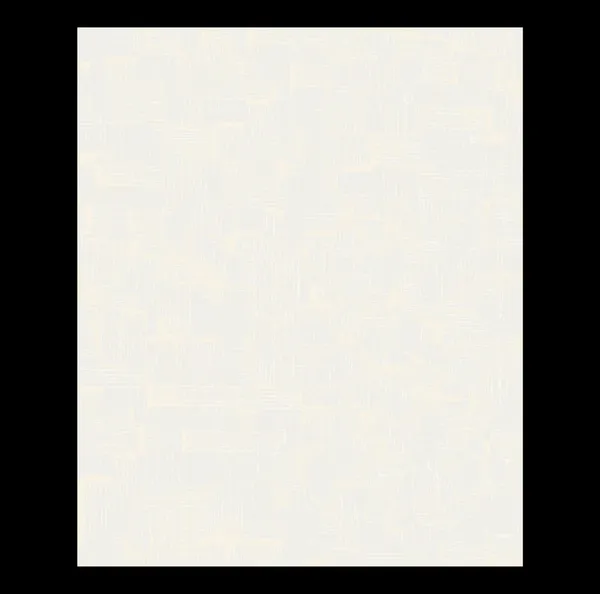 Luxe_Abstract_Weave_Wallpaper_In_Alabaster_White