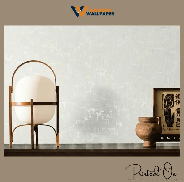 Luxe_Abstract_Weave_Wallpaper_In_Frosted_Silver