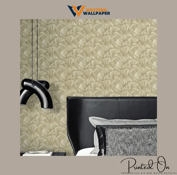 Luxe_Fanfare_Wallpaper_In_Golden_Ochre
