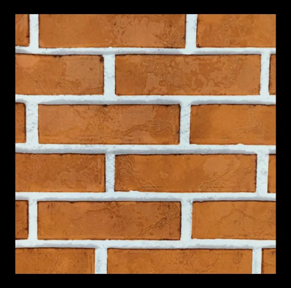 Urban_Loft_Brick_Wallpaper_In_Sunset_Orange