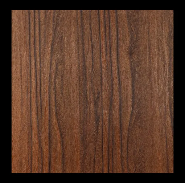 Natural_Wood_Grain_Wallpaper_In_Dark_Walnut