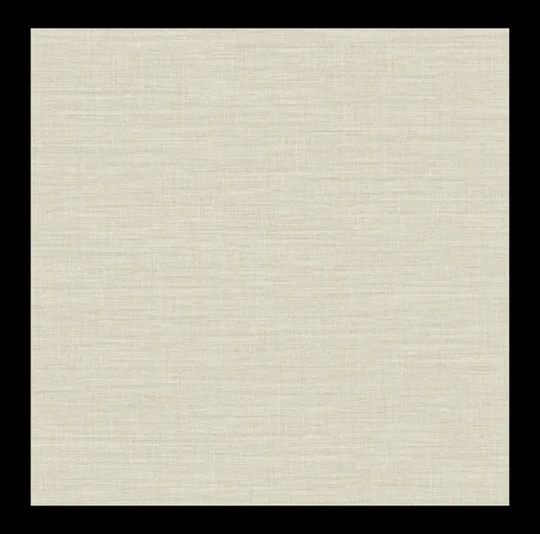 Essential_Linen_Texture_Wallpaper_In_Oyster_White